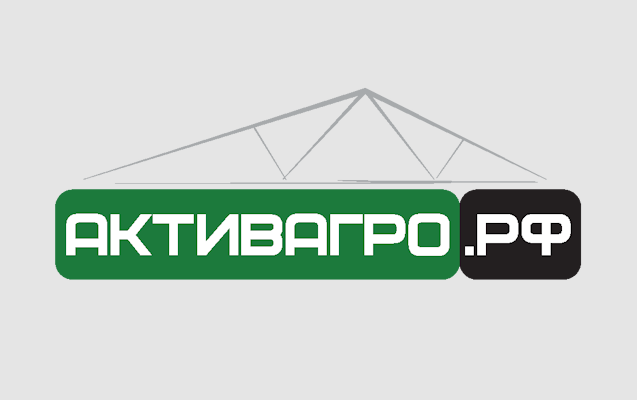 Тепличное хозяйство Нидерландов может откатиться на 10 лет